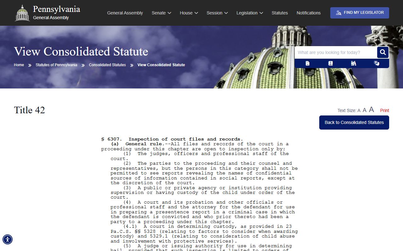 Fulton County arrest records and court charges Pennsylvania PATCH source