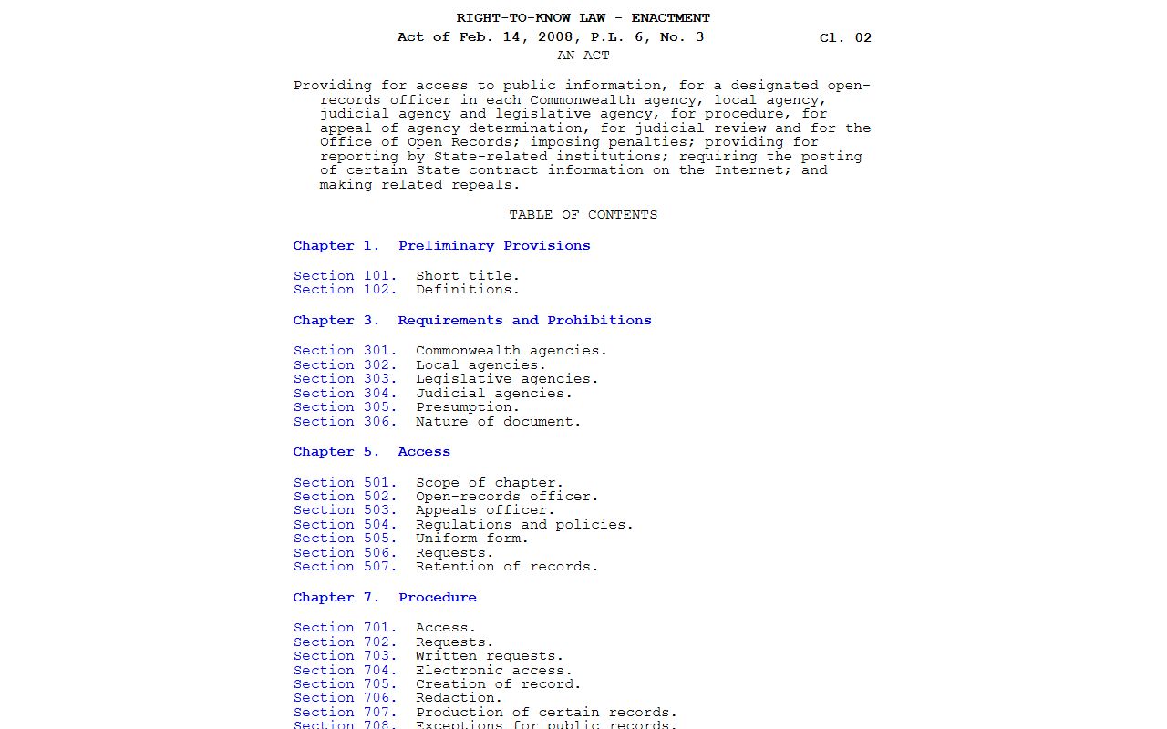 Fulton County arrest records and court charges District Attorney source